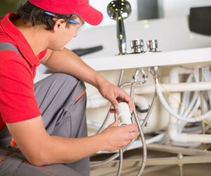 About Septic Pumping Service Forest, OH